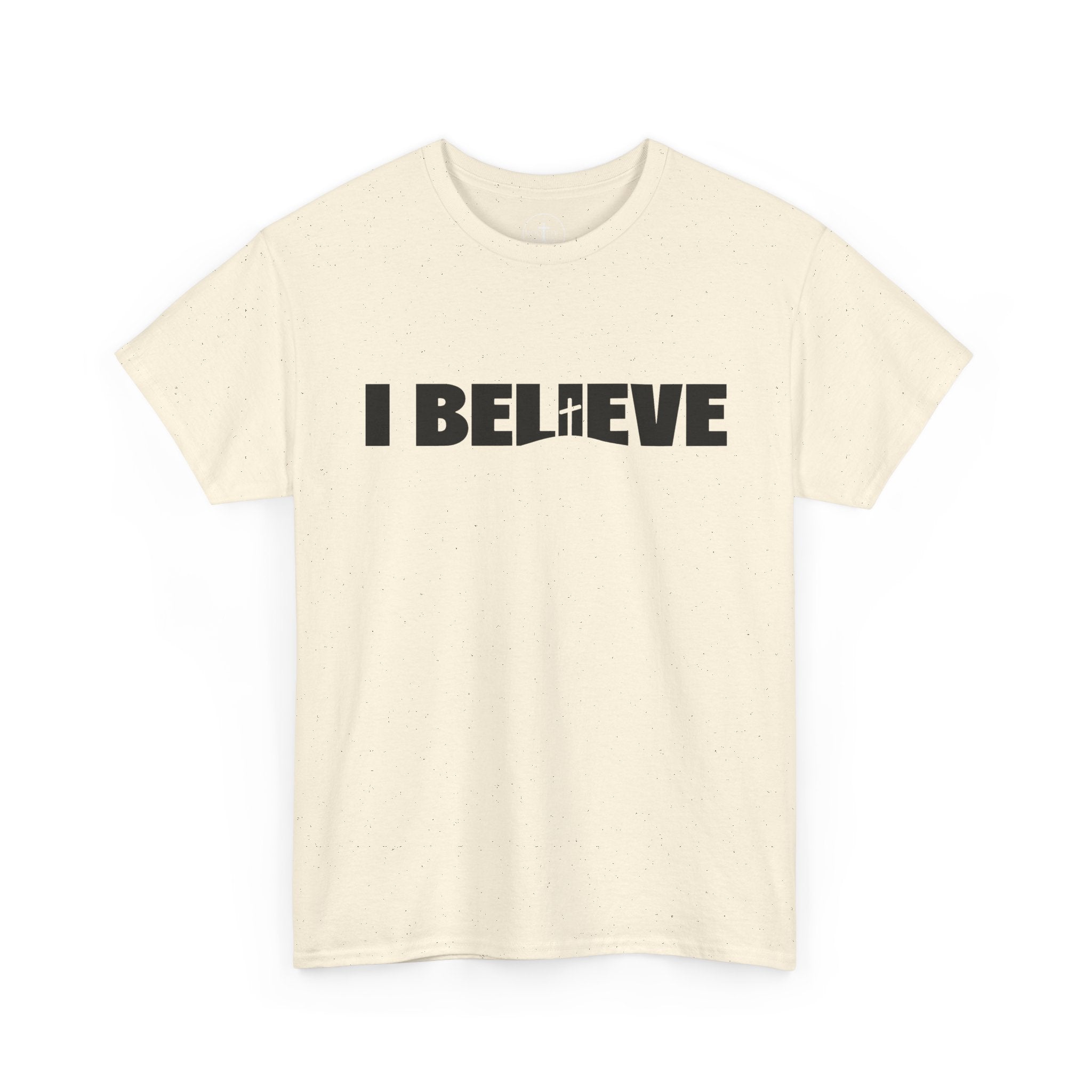I believe Christian Tee Unisex T-Shirt