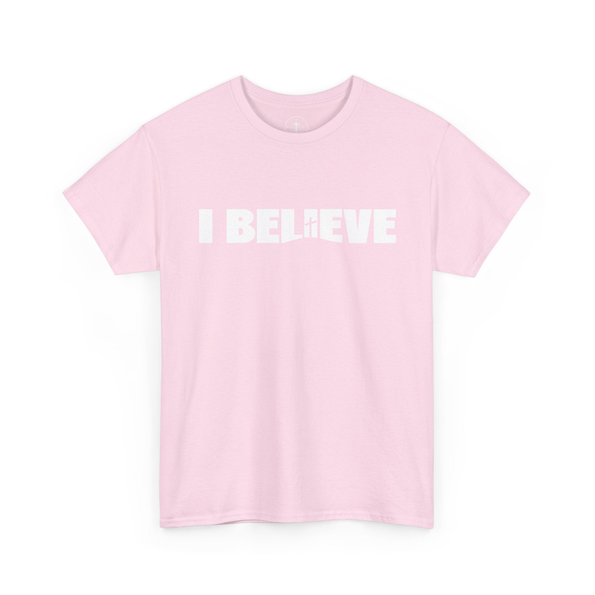 I believe Christian Tee Unisex T-Shirt